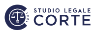 Logo-Studio-Legale-Corte-2023-(1).png