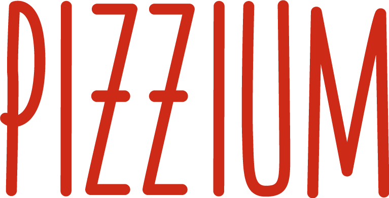 PIZZIUM_Logo.png